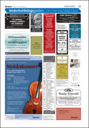 aftenposten_kultur-20051112_000_00_00_017.pdf