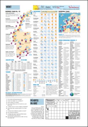 aftenposten_kultur-20051112_000_00_00_025.pdf