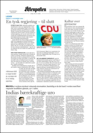 aftenposten_kultur-20051113_000_00_00_002.pdf