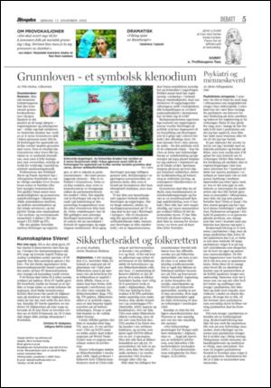 aftenposten_kultur-20051113_000_00_00_005.pdf