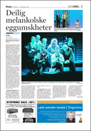 aftenposten_kultur-20051113_000_00_00_008.pdf