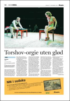 aftenposten_kultur-20051113_000_00_00_009.pdf