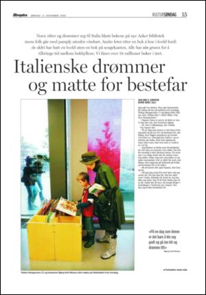 aftenposten_kultur-20051113_000_00_00_013.pdf