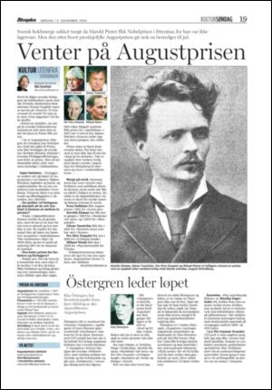 aftenposten_kultur-20051113_000_00_00_016.pdf