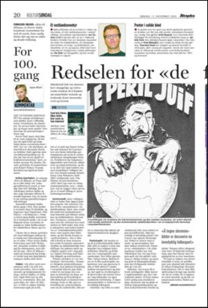 aftenposten_kultur-20051113_000_00_00_017.pdf