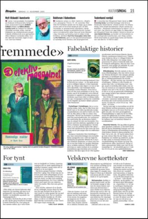 aftenposten_kultur-20051113_000_00_00_018.pdf