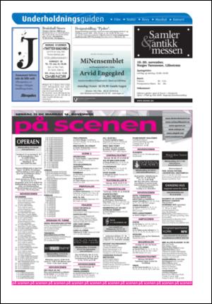 aftenposten_kultur-20051113_000_00_00_021.pdf