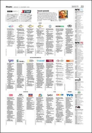 aftenposten_kultur-20051113_000_00_00_027.pdf