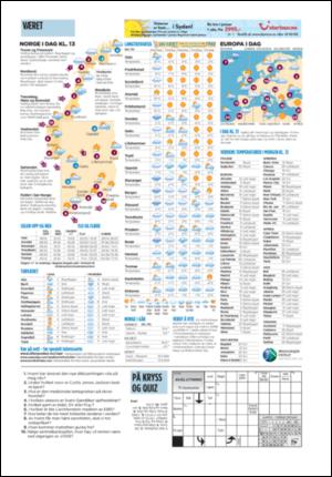 aftenposten_kultur-20051113_000_00_00_030.pdf