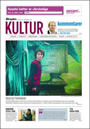 aftenposten_kultur-20051114_000_00_00.pdf