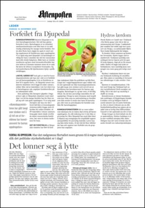 aftenposten_kultur-20051114_000_00_00_002.pdf