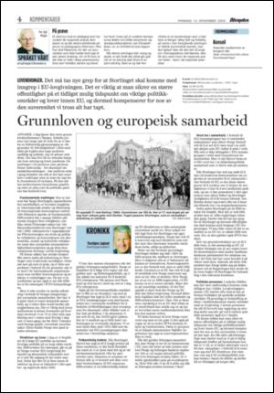 aftenposten_kultur-20051114_000_00_00_004.pdf