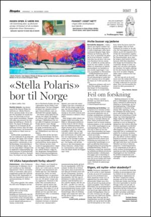 aftenposten_kultur-20051114_000_00_00_005.pdf