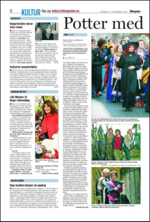 aftenposten_kultur-20051114_000_00_00_006.pdf