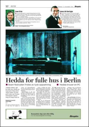 aftenposten_kultur-20051114_000_00_00_009.pdf