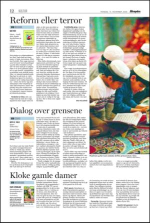 aftenposten_kultur-20051114_000_00_00_011.pdf