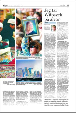 aftenposten_kultur-20051114_000_00_00_012.pdf