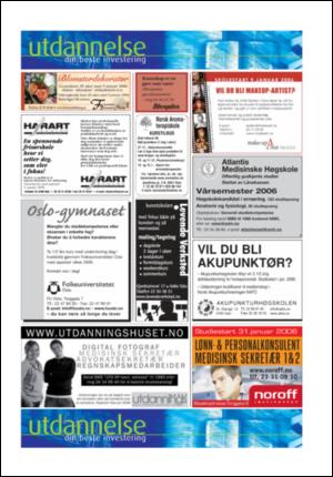 aftenposten_kultur-20051114_000_00_00_013.pdf