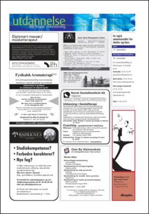 aftenposten_kultur-20051114_000_00_00_014.pdf