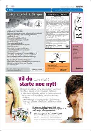 aftenposten_kultur-20051114_000_00_00_020.pdf