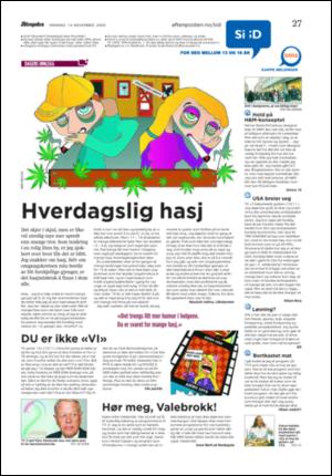 aftenposten_kultur-20051114_000_00_00_024.pdf