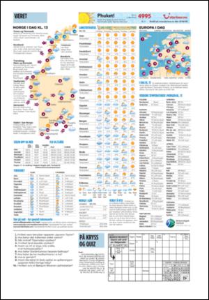 aftenposten_kultur-20051114_000_00_00_029.pdf