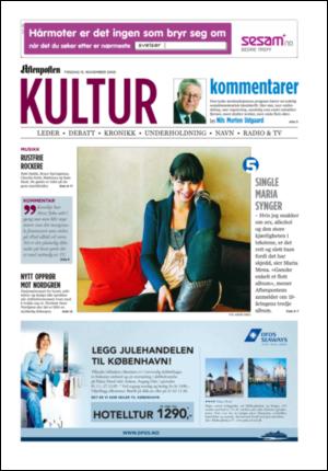 aftenposten_kultur-20051115_000_00_00.pdf