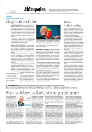 aftenposten_kultur-20051115_000_00_00_002.pdf