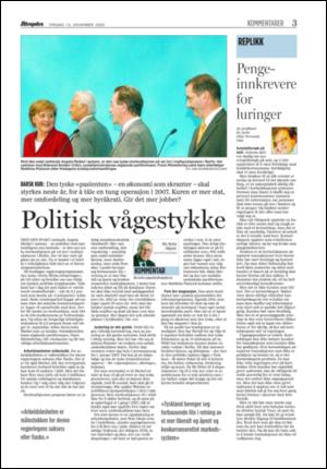 aftenposten_kultur-20051115_000_00_00_003.pdf