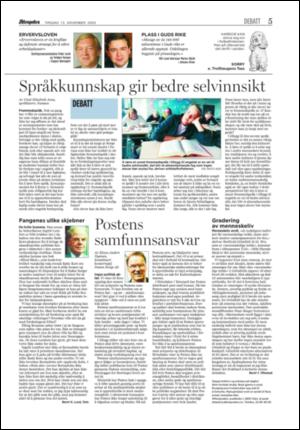 aftenposten_kultur-20051115_000_00_00_005.pdf