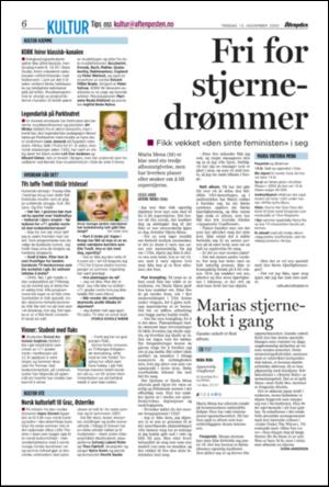 aftenposten_kultur-20051115_000_00_00_006.pdf