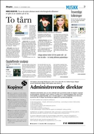 aftenposten_kultur-20051115_000_00_00_008.pdf