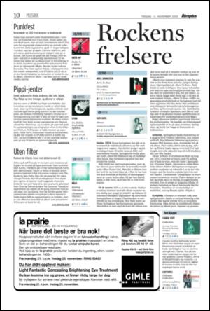 aftenposten_kultur-20051115_000_00_00_009.pdf