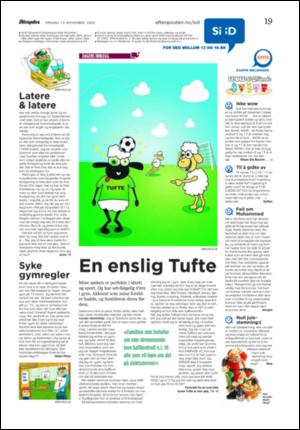 aftenposten_kultur-20051115_000_00_00_015.pdf