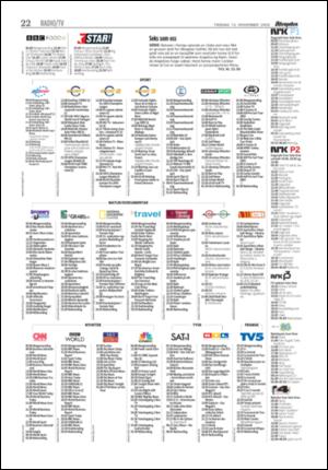 aftenposten_kultur-20051115_000_00_00_018.pdf