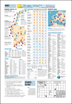 aftenposten_kultur-20051115_000_00_00_020.pdf