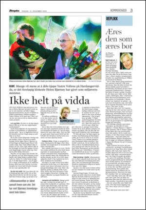 aftenposten_kultur-20051116_000_00_00_003.pdf