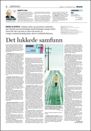 aftenposten_kultur-20051116_000_00_00_004.pdf