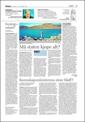 aftenposten_kultur-20051116_000_00_00_005.pdf