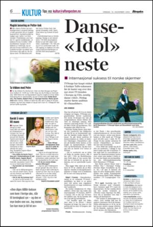 aftenposten_kultur-20051116_000_00_00_006.pdf