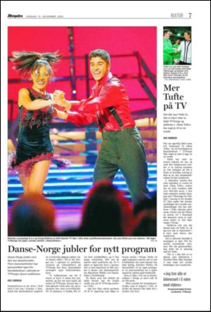 aftenposten_kultur-20051116_000_00_00_007.pdf