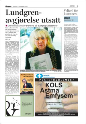 aftenposten_kultur-20051116_000_00_00_008.pdf