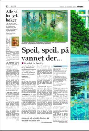 aftenposten_kultur-20051116_000_00_00_009.pdf