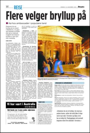 aftenposten_kultur-20051116_000_00_00_014.pdf