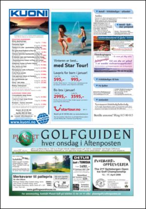 aftenposten_kultur-20051116_000_00_00_017.pdf