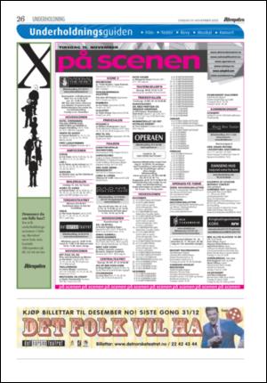 aftenposten_kultur-20051116_000_00_00_021.pdf