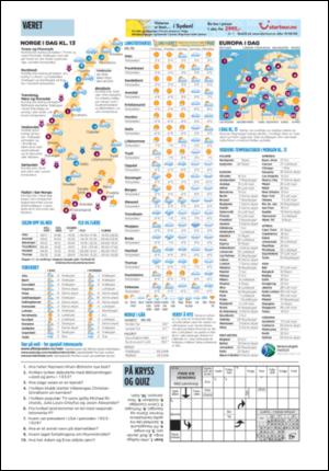 aftenposten_kultur-20051116_000_00_00_027.pdf