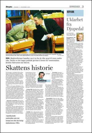 aftenposten_kultur-20051117_000_00_00_003.pdf