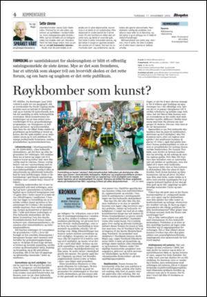 aftenposten_kultur-20051117_000_00_00_004.pdf