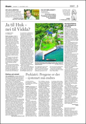 aftenposten_kultur-20051117_000_00_00_005.pdf